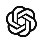 MindMateGPT 2.0: Reflection official logo