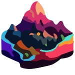 Journey Mixer official logo