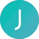 Joypanner official logo