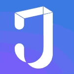 JudeAI official logo