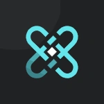 Jugemu.app