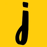 Jungle AI official logo