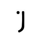 Jurny official logo