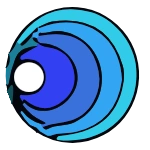 K8sGPT official logo