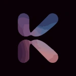 Kaiber official logo