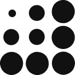 Katalist official logo