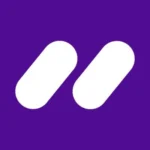 Keatext official logo