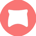 Keep It Shot official logo