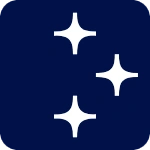 Keepertax official logo