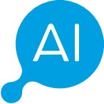 Keyword Insights official logo