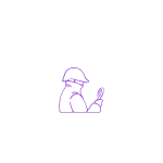 KeywordSpy official logo