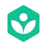 Khan Academy - Khan Labs