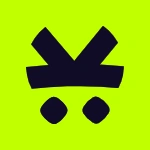 KickBot official logo