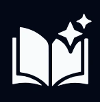Kidzbook official logo