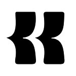 Kits AI official logo