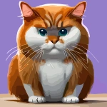 Kitty Booth official logo