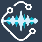 Klangio official logo