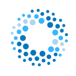 Klart AI official logo