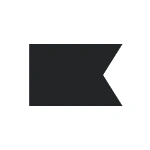 Klaviyo SMS Assistant official logo
