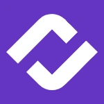 Kolena AI for Financial Services official logo