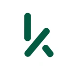 Kollegio AI official logo