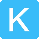 Kolorize official logo