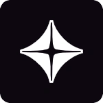 Kome Summaries official logo