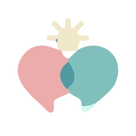 Komensa official logo
