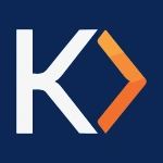 Koncert official logo