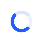 Konch official logo