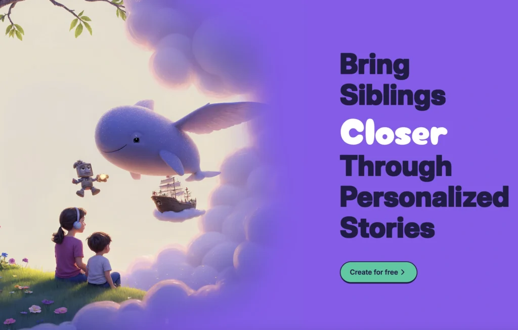 Koroverse interface showing homepage