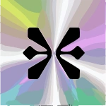 Kortix Suna official logo