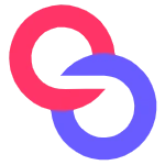 Kroolo
