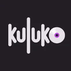 Kuluko