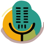 Kveeky official logo