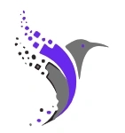 KWatch official logo