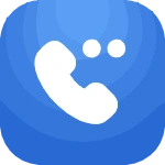 LangCall official logo