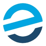 LangGPT