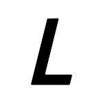 Langtrace AI official logo