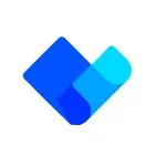 Langui official logo
