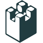 LangWatch official logo