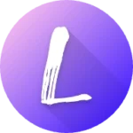 Lanta AI official logo