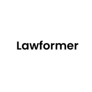 Lawformer