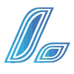 Laxis 2.0 official logo