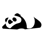 LazyApply official logo