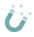 Lead Magnet Generator official logo