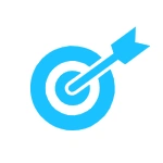 LeadFinder official logo