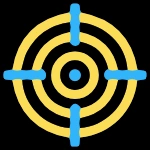 LeadHunter official logo