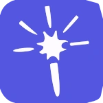 LeadMagic