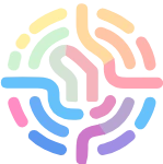leania.aiv1.5.1 official logo